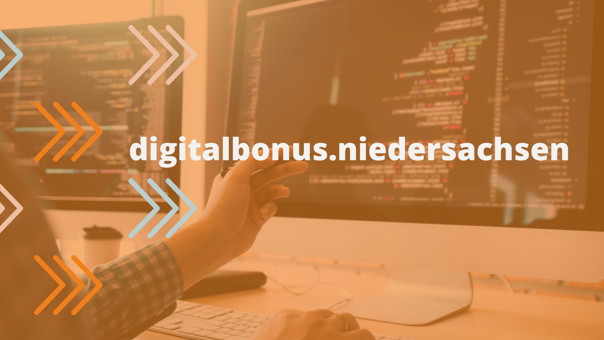 digitalbonus niedersachsen