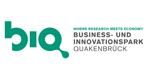 BIQ Business- und Innovationspark Quakenbrück