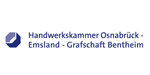 HWK Handwerkskammer Osnabrück