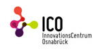 ICO InnovationsCentrum Osnabrück