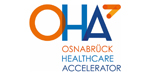 OHA Osnabrück Healthcare Accelerator
