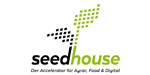 Seedhouse