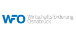 WFO Wirtschaftsförderung Osnabrück