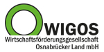 Wigos Wirtschaftsförderungsgesellschaft Osnabrücker Land mbH