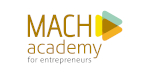 MACHacademy