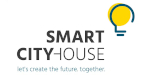 SMART CITY HOUSE